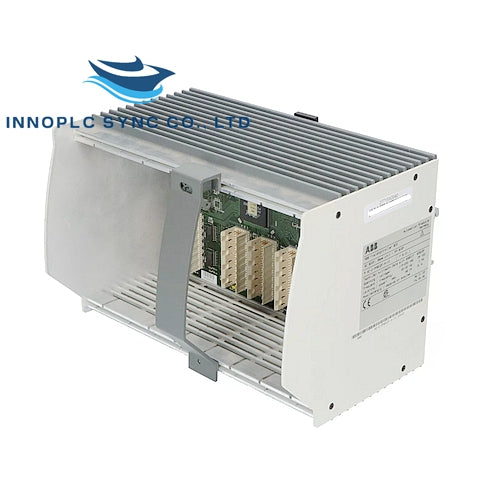 PM802F | PM802F | TEJIDO | Sistema de control escalable Freelance 2000