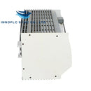 ABB|PM876-1|Communication Interface Module