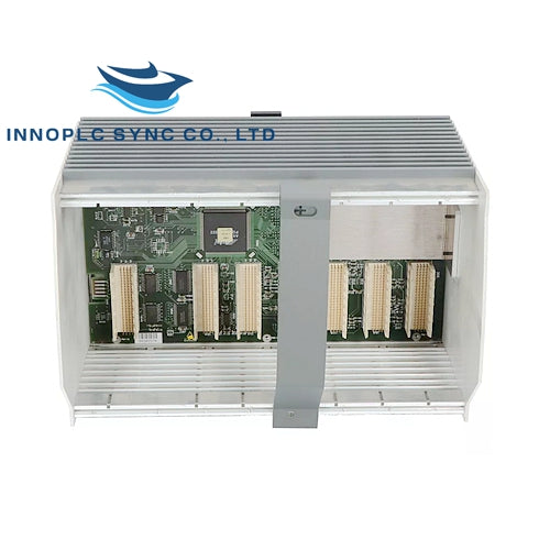 PM802F | PM802F | TEJIDO | Sistema de control escalable Freelance 2000