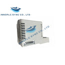 ABB| AC800M PM864| Unit Prosesor