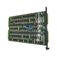 Carte de module d’interface Yokogawa PNL4*A