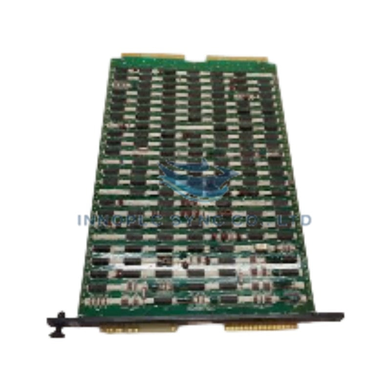 Carte de module d’interface Yokogawa PNL4*A