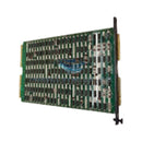 ماژول‌های ارتباطی Yokogawa NCU4*A