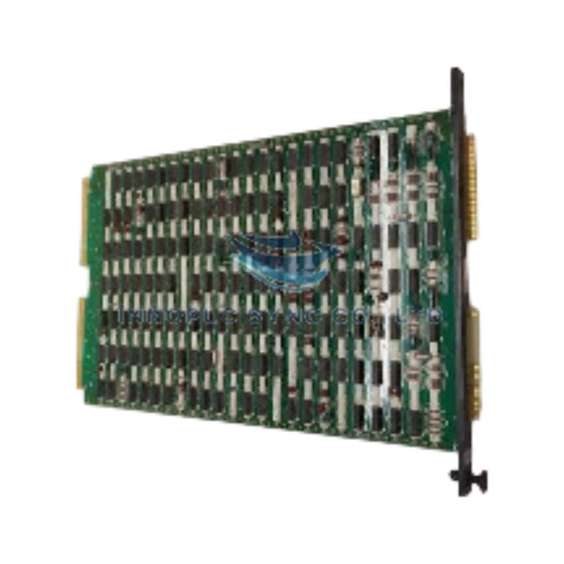 ماژول‌های ارتباطی Yokogawa NCU4*A
