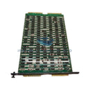 ماژول‌های ارتباطی Yokogawa NCU4*A