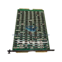 ماژول‌های ارتباطی Yokogawa NCU4*A