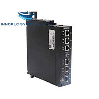 جنرال الکتریک Fanuc Multilin | PR500UA | ماژول کنترل انرژی دیجیتال