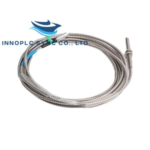 Bahasa Indonesia: EPRO | PR6423/00R-111 | Sensor Arus Eddy