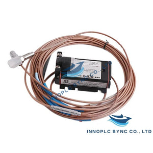 EPRO|CON021+PR6424/010-120|Sensor de correntes parasitas
