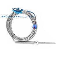 EPRO | PR6424/006-030 | Eddy Current Sensor