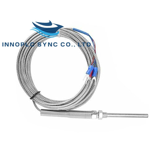 EPRO | PR6424/006-030 | Eddy Current Sensor