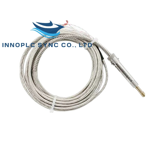 EPRO | PR6424/006-030 | Eddy Current Sensor