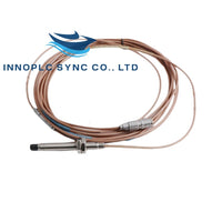 Epro | PR6424/010-010 | Eddy Current Sensor