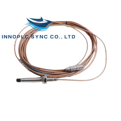Epro | PR6424/010-010 | Eddy Current Sensor