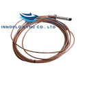 Epro | PR6424/010-010 | Eddy Current Sensor