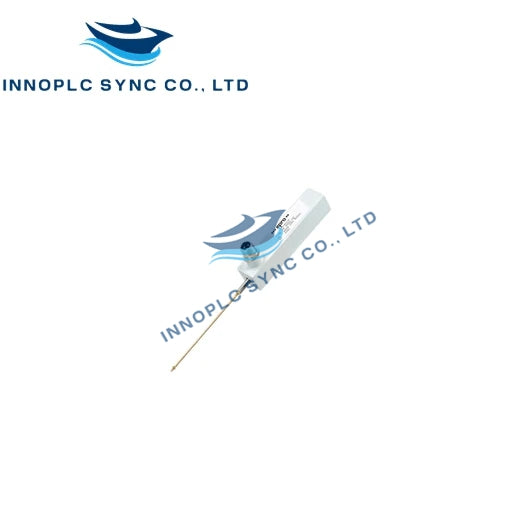 EPRO |PR9350/04| Surface Contact Sensor