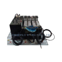 Yokogawa PRK71 S1 Taban Plakası Ünitesi