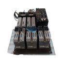 Yokogawa PRK71 S1 Taban Plakası Ünitesi
