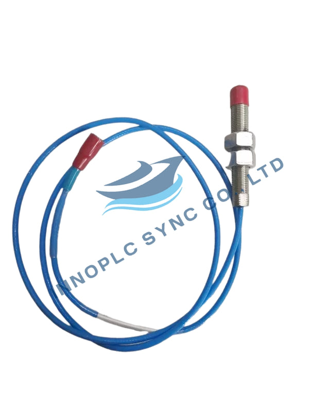 PROVIBTECH|TM0180-05-05-03-10-02|Precision Proximity Probe