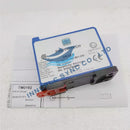 PROVIBTECH|TM0180-07-00-08-05-02|Proximity Probe
