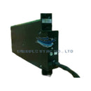 ماژول‌های منبع تغذیه CENTUM CS 3000 مدل YOKOGAWA PS31*A