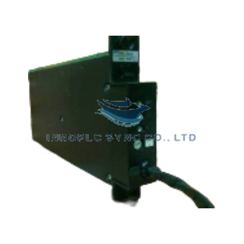 ماژول‌های منبع تغذیه CENTUM CS 3000 مدل YOKOGAWA PS31*A