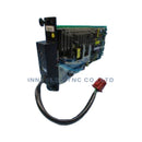 ماژول‌های منبع تغذیه CENTUM CS 3000 مدل YOKOGAWA PS31*A
