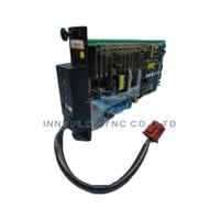 ماژول‌های منبع تغذیه CENTUM CS 3000 مدل YOKOGAWA PS31*A