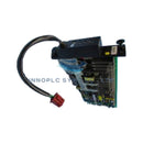 ماژول‌های منبع تغذیه CENTUM CS 3000 مدل YOKOGAWA PS31*A