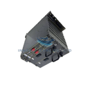 Yokogawa PW401 S2 Power Supply
