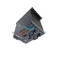 Yokogawa PW401 S2 Power Supply