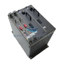 Yokogawa PW401 S2 Power Supply