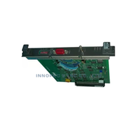 YOKOGAWA RB401 S4 Remote I/O Modules