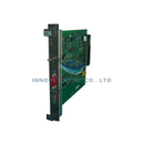 YOKOGAWA RB401 S4 Remote I/O Modules