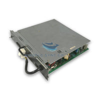 ماژول منبع تغذیه یوکوگاوا PW702-S1