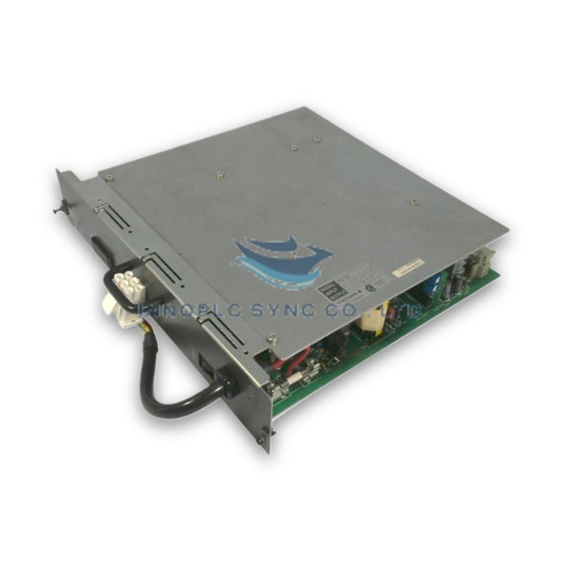 ماژول منبع تغذیه یوکوگاوا PW702-S1