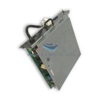 منبع تغذیه یوکوگاوا PW302 S4