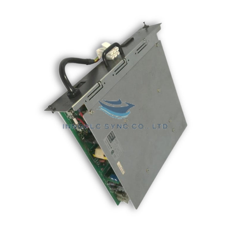 ماژول منبع تغذیه یوکوگاوا PW702-S1