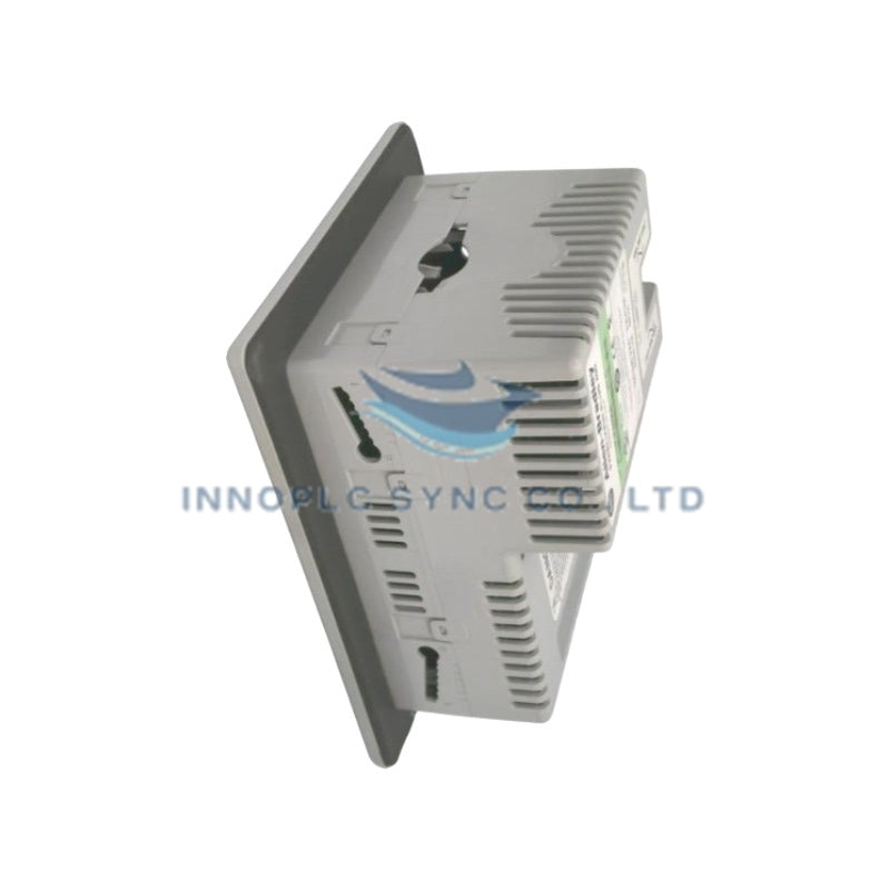 Операторский интерфейс PanelView Plus | Allen-Bradley 2711P-K4M3A