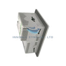 Операторский интерфейс | Allen-Bradley 2711P-K4M5A PanelView Plus