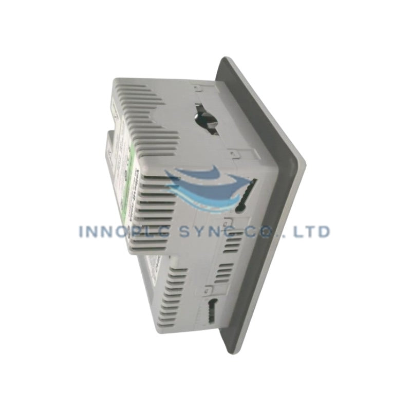 Операторский интерфейс | Allen-Bradley 2711P-K4M5A PanelView Plus