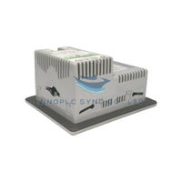 Interface de operador PanelView Plus 600 | Allen-Bradley 2711P-B6C5A
