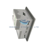 Терминал операторского интерфейса PanelView Plus 2711P-K4M3D | Allen-Bradley