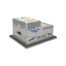 Allen-Bradley 2711P-B6M8D PanelView Plus Grafik Arayüz Terminali