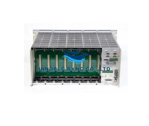 Honeywell |TC-FXX072|Chassi de 7 slots