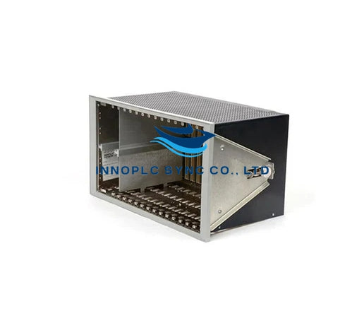 Honeywell |TC-FXX072|Chassi de 7 slots