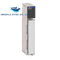 140DDI35300 | SCHNEIDER | Discrete input module Modicon Quantum