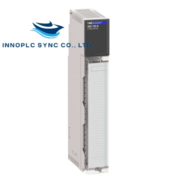 140DDI35300 | SCHNEIDER | Discrete input module Modicon Quantum