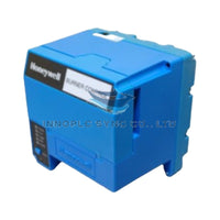 وحدة مرحل Honeywell RM7898A1000 من سلسلة 7800