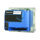 Modul Kontrol Pembakar Utama Honeywell RM7897A1002